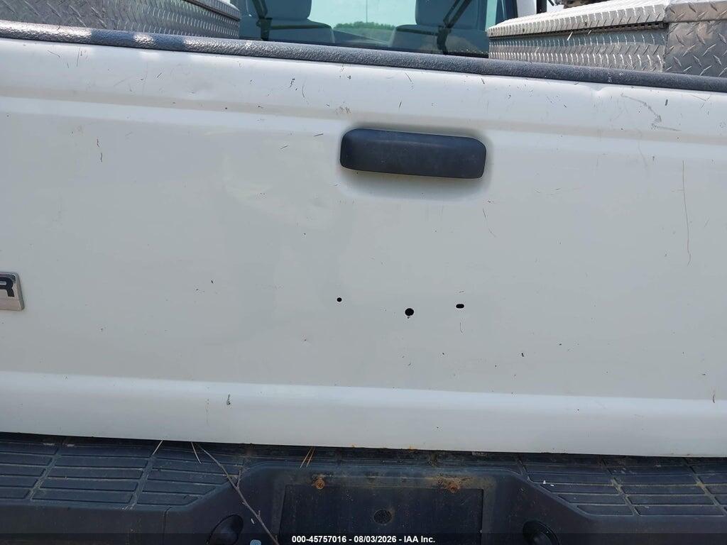 1FTKR1AD0APA53473 2010 FORD RANGER photo no. 6