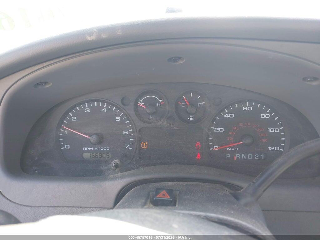 1FTKR1AD0APA53473 2010 FORD RANGER photo no. 7
