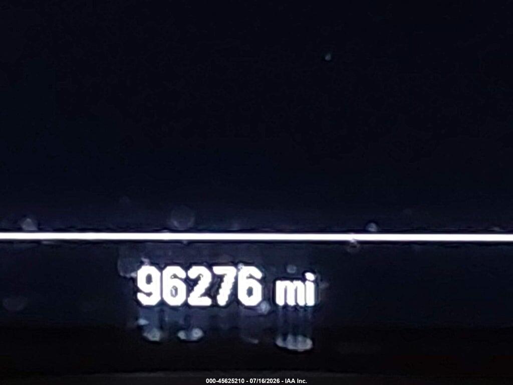 3G1BF6SM6JS617111 2018 CHEVROLET CRUZE photo no. 7