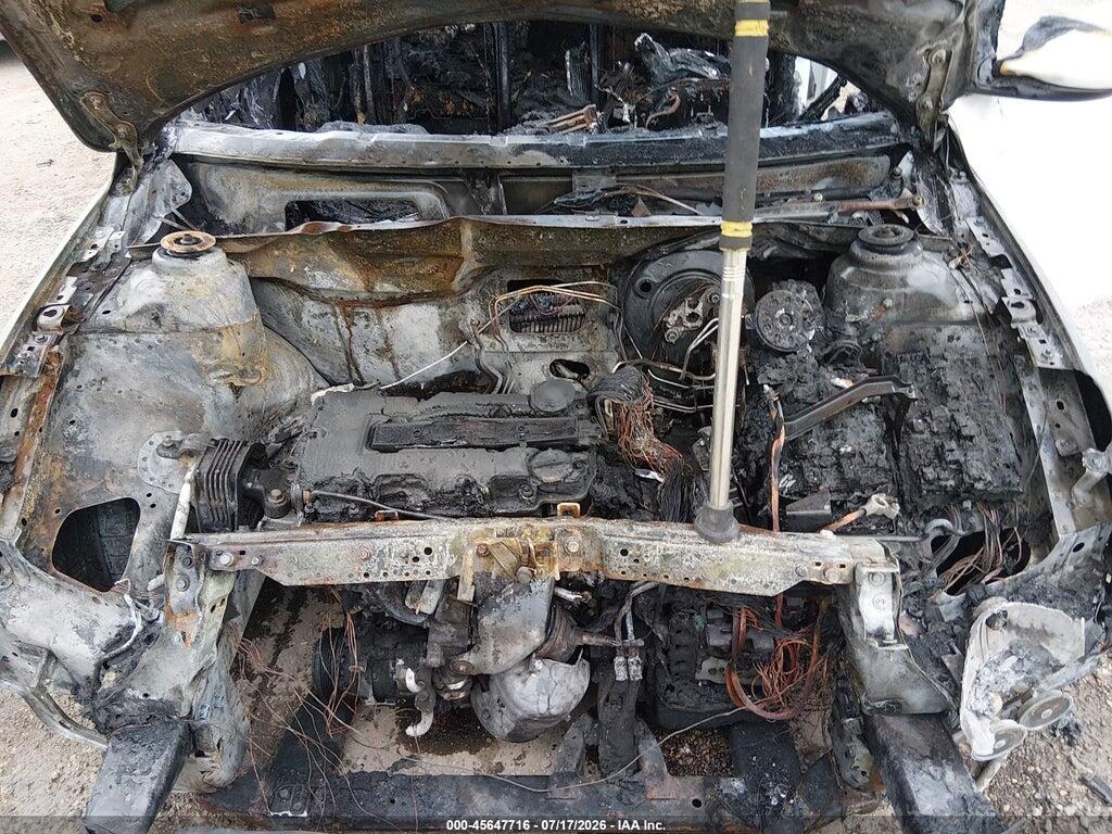 1G1PC5SB4E7165106 2014 CHEVROLET CRUZE photo no. 10