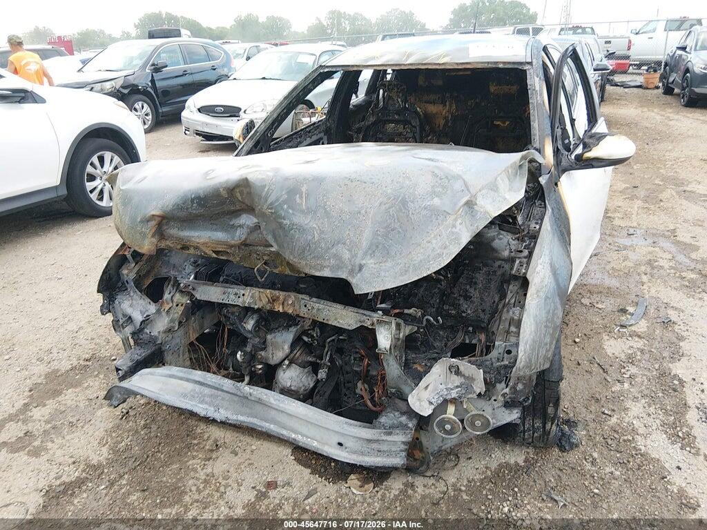 1G1PC5SB4E7165106 2014 CHEVROLET CRUZE photo no. 6