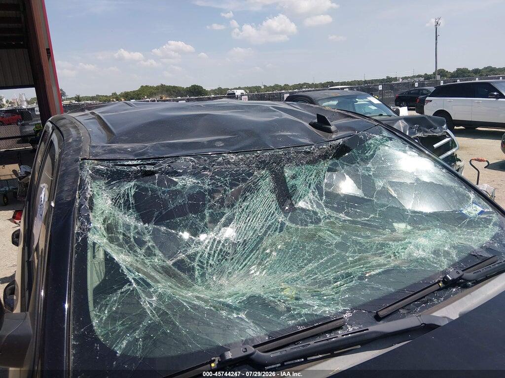 2GCRCPEC2K1116897 2019 CHEVROLET SILVERADO 1500 LD photo no. 6