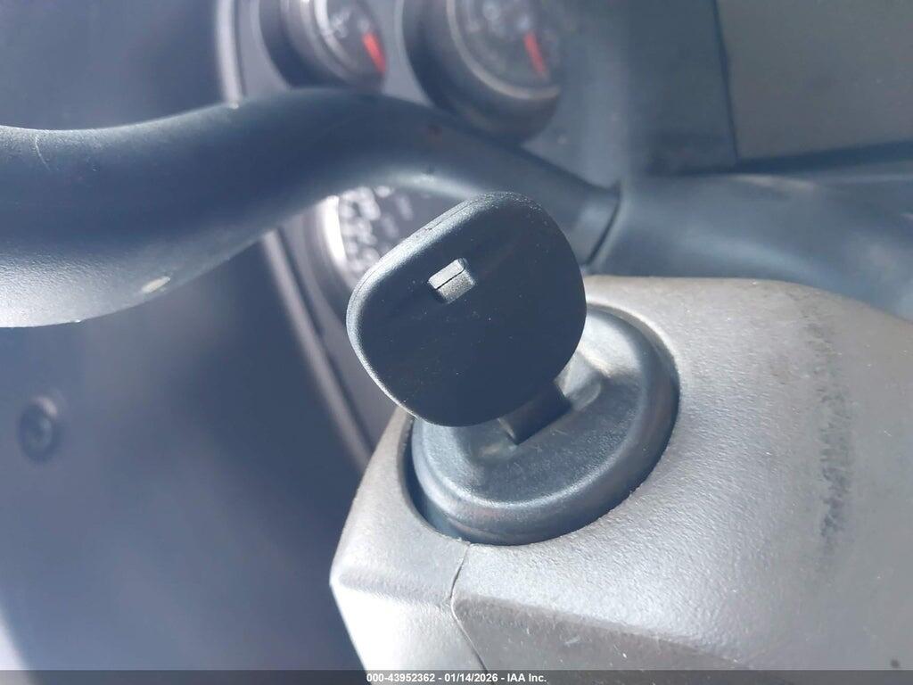 1GNSCCE01DR356847 2013 CHEVROLET TAHOE photo no. 11
