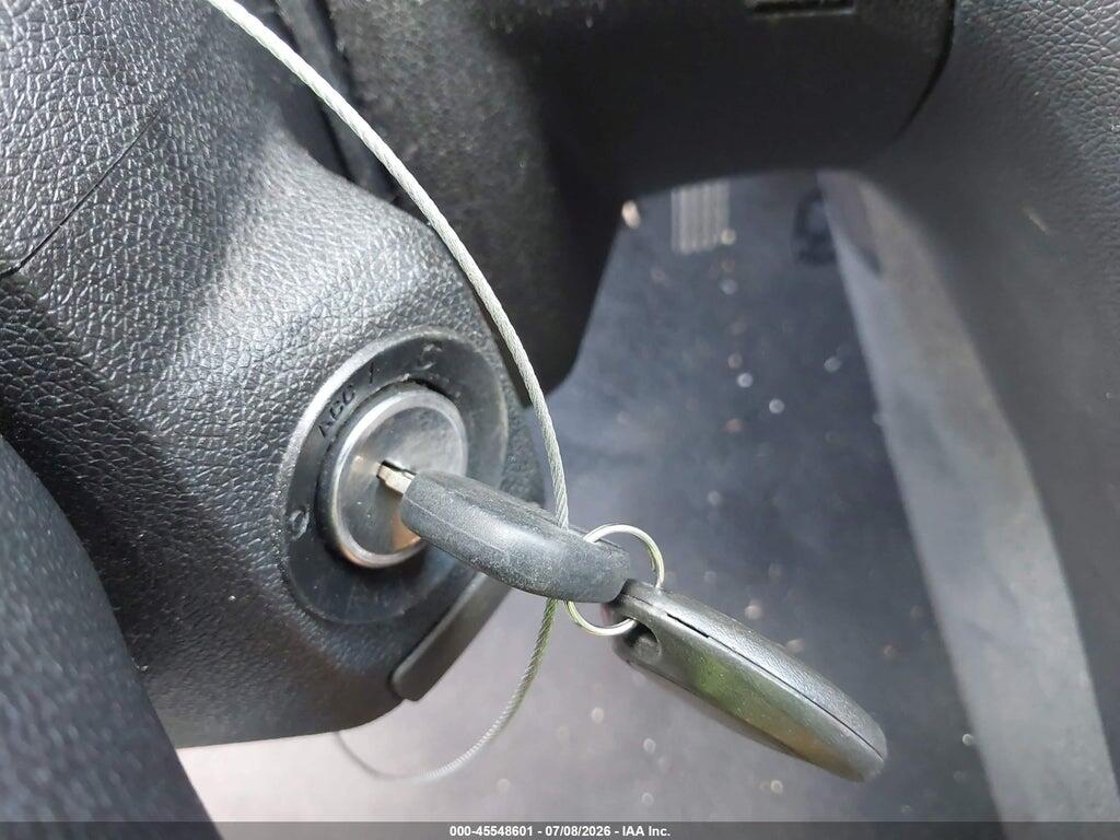 1GNKRJKD6DJ102947 2013 CHEVROLET TRAVERSE photo no. 11