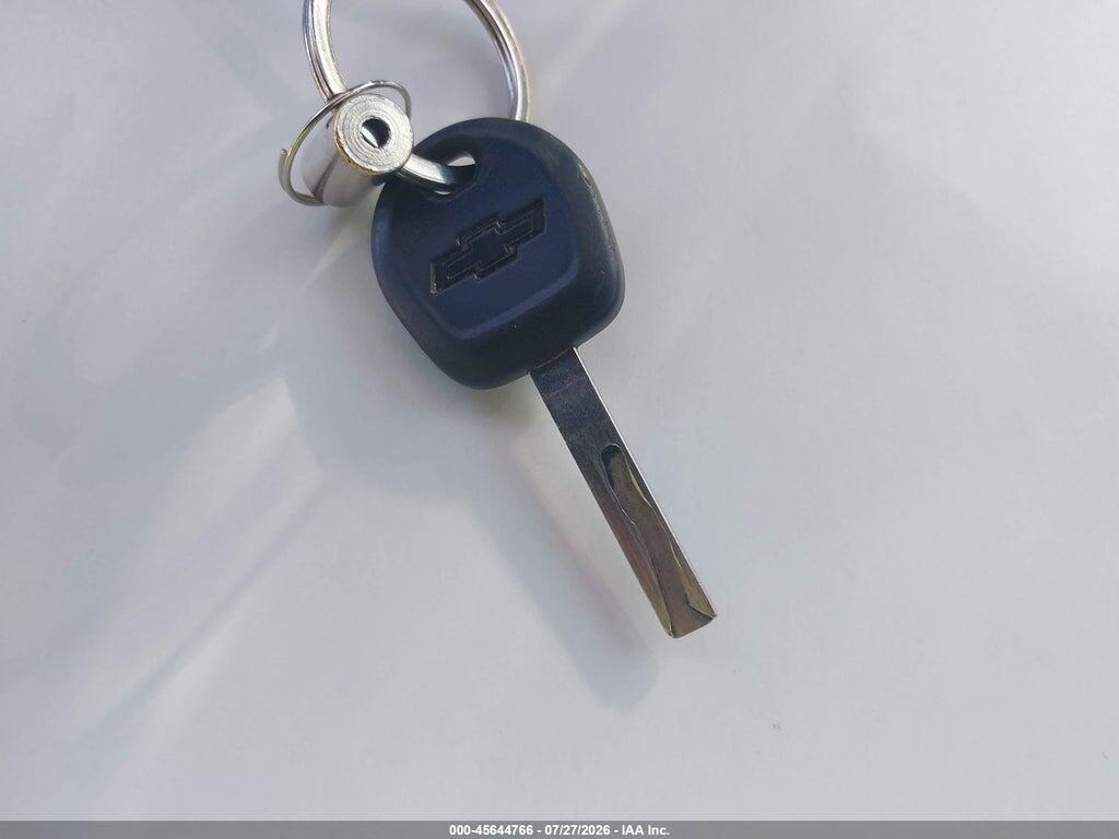 KL8CB6SA7KC732569 2019 CHEVROLET SPARK photo no. 11