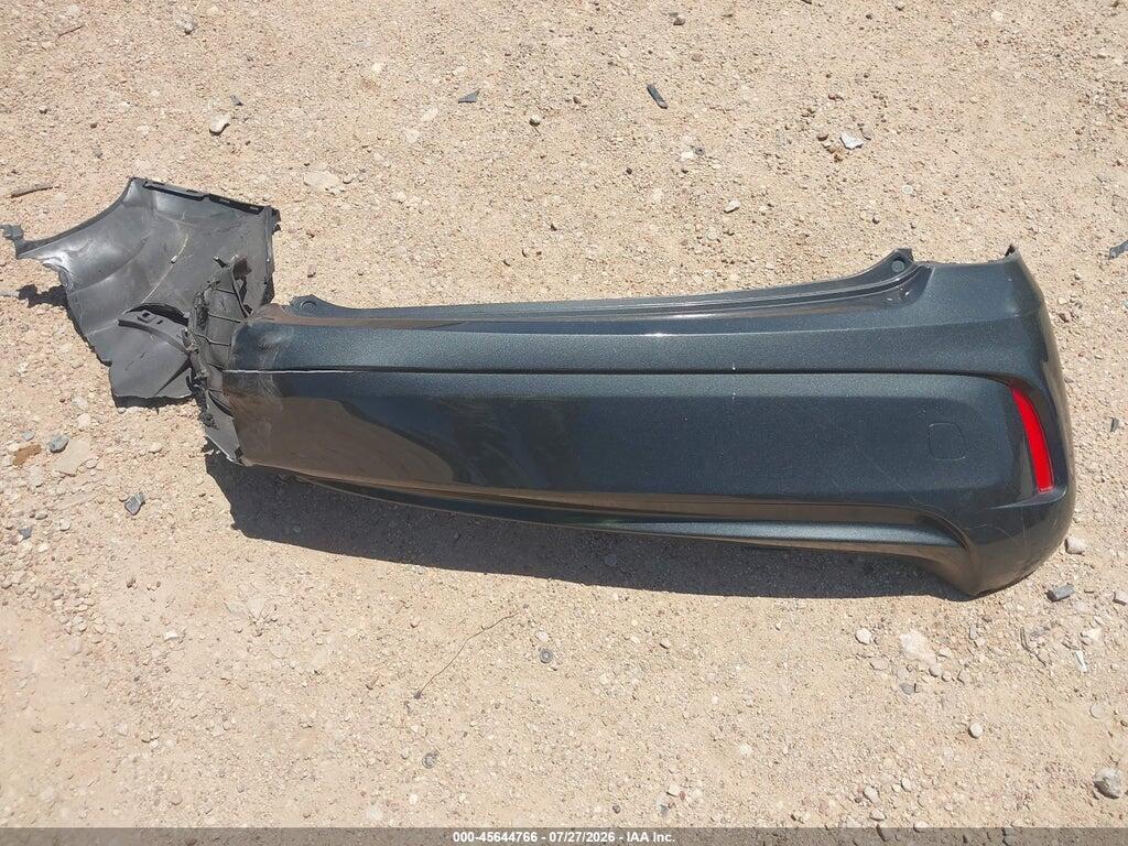 KL8CB6SA7KC732569 2019 CHEVROLET SPARK photo no. 12