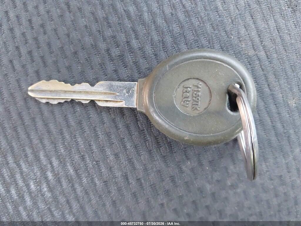 1C3CCBBB1DN651665 2013 CHRYSLER 200 photo no. 11