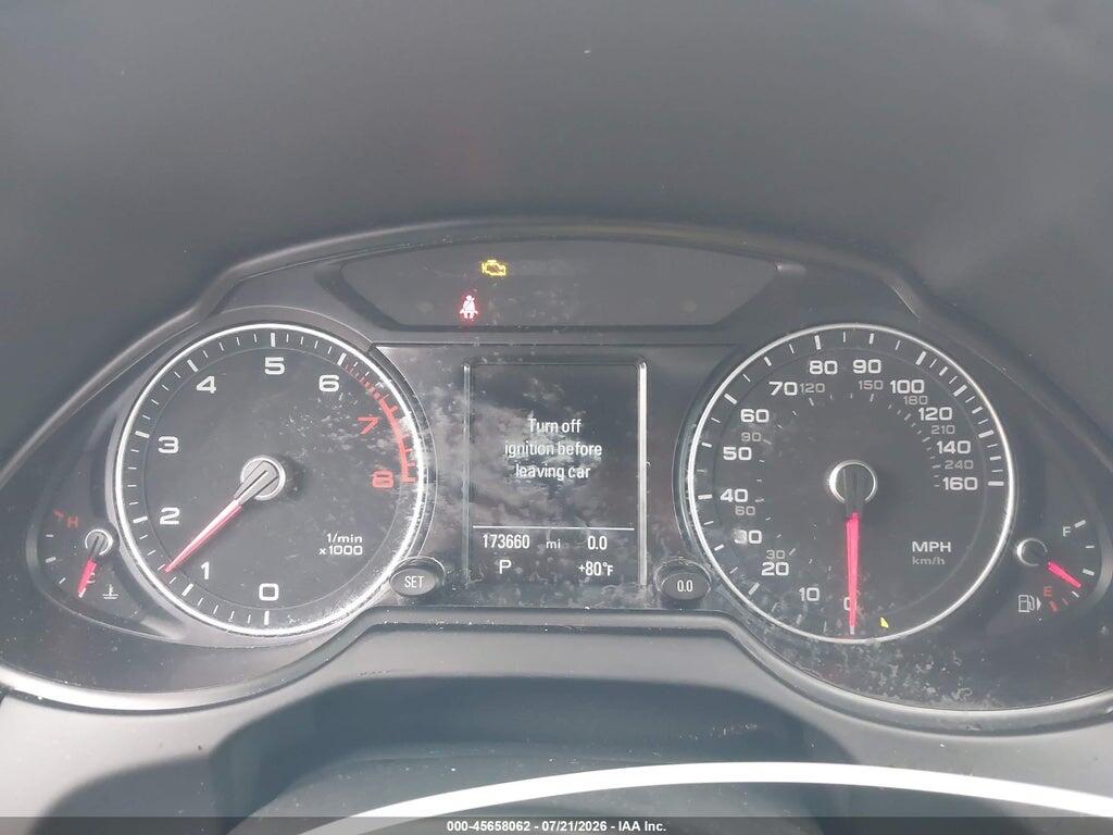 WA1DGAFP8FA102408 2015 AUDI Q5 photo no. 7