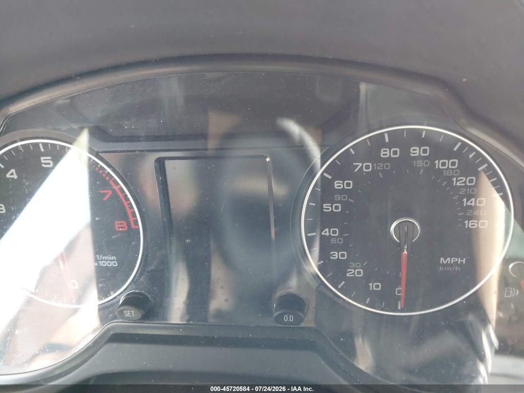 WA1LFAFP3FA083698 2015 AUDI Q5 photo no. 7