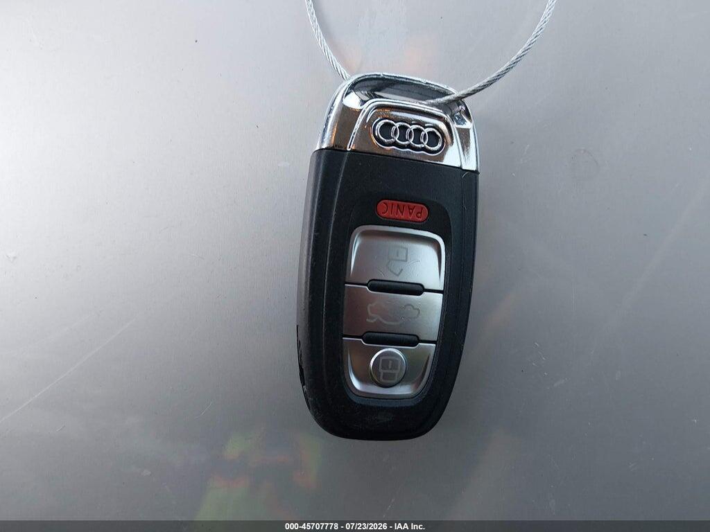 WA1LFAFP8FA068534 2015 AUDI Q5 photo no. 11