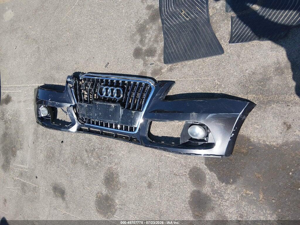 WA1LFAFP8FA068534 2015 AUDI Q5 photo no. 12