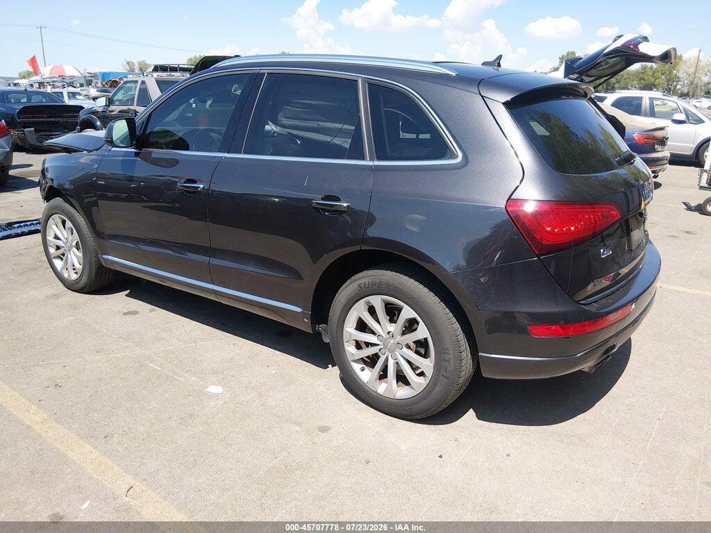 WA1LFAFP8FA068534 2015 AUDI Q5 photo no. 3