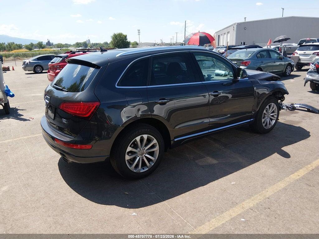 WA1LFAFP8FA068534 2015 AUDI Q5 photo no. 4
