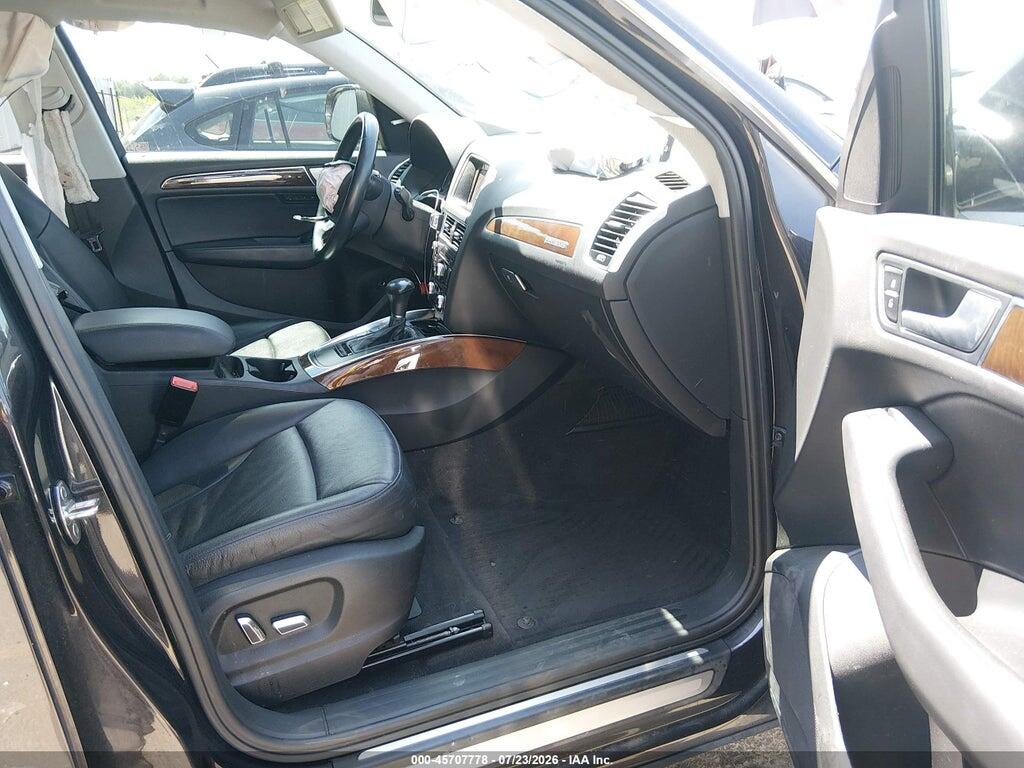 WA1LFAFP8FA068534 2015 AUDI Q5 photo no. 5