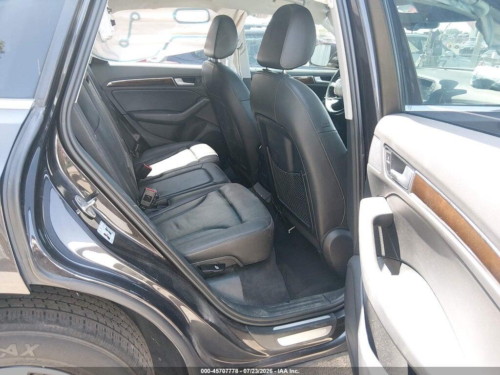 WA1LFAFP8FA068534 2015 AUDI Q5 photo no. 8