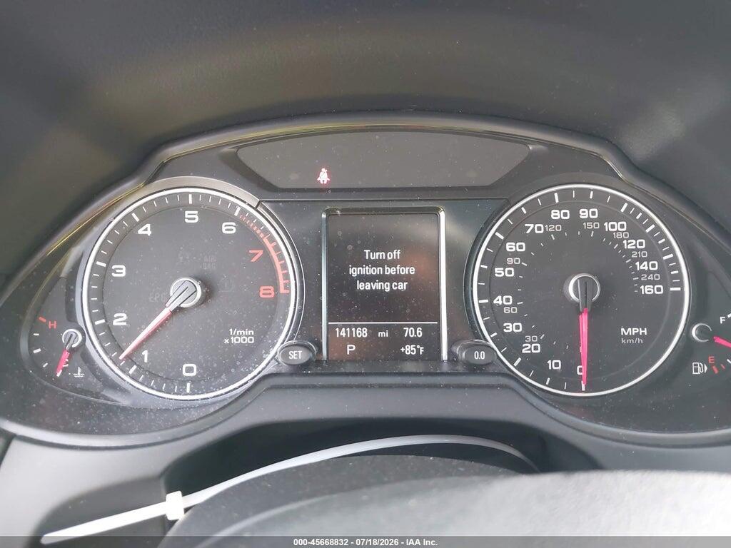 WA1LFAFP6FA048931 2015 AUDI Q5 photo no. 7