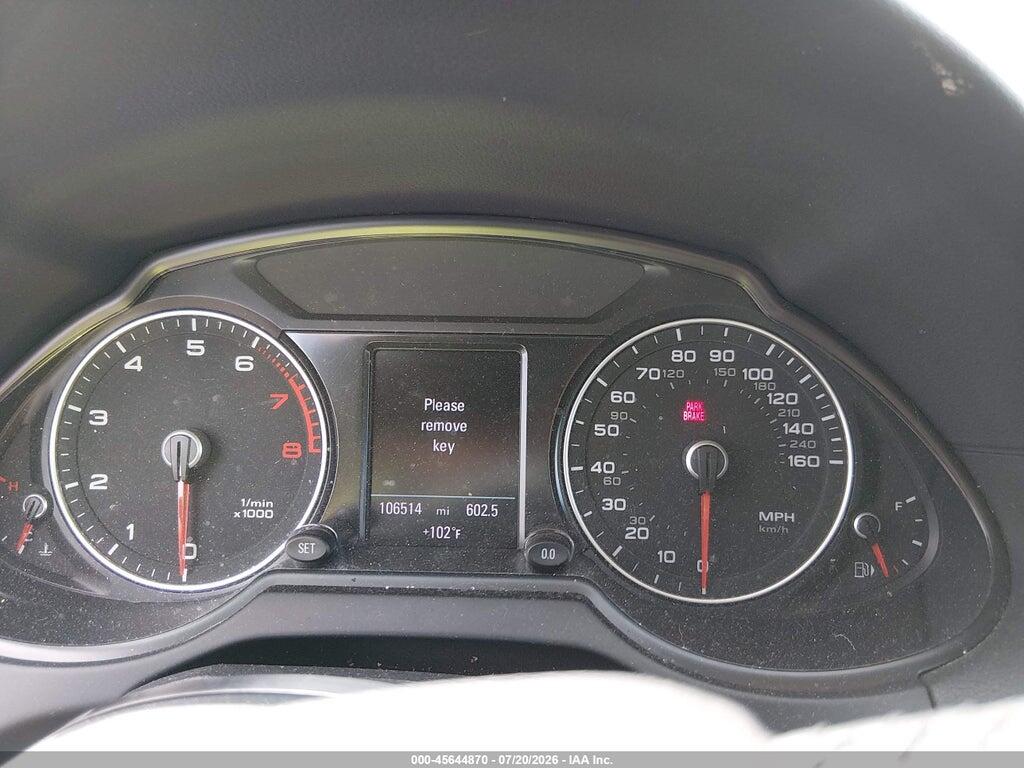 WA1LFAFP7FA059677 2015 AUDI Q5 photo no. 7