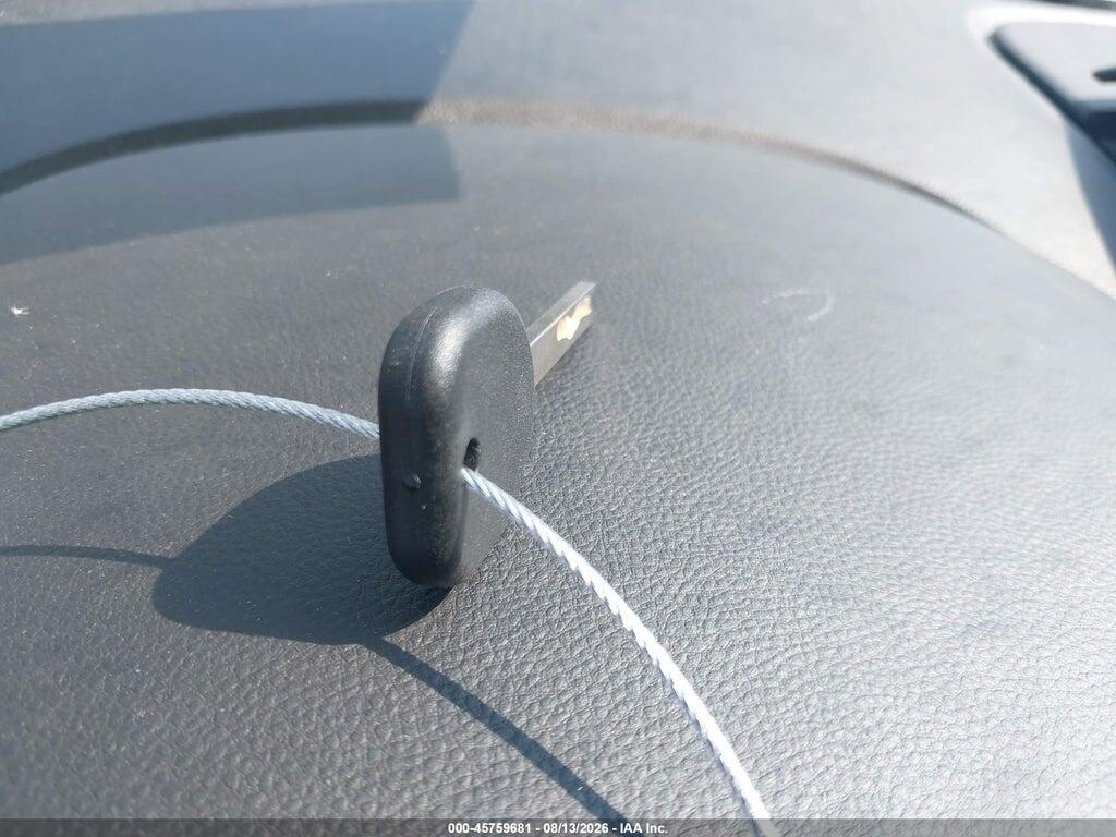 2GNALAEK3E6361255 2014 CHEVROLET EQUINOX photo no. 11