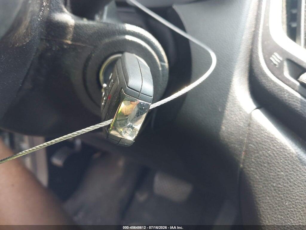 2GNFLFEK8E6111576 2014 CHEVROLET EQUINOX photo no. 11