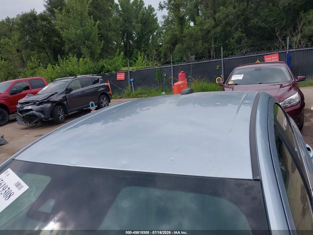 1G1JD5SB7H4123859 2017 CHEVROLET SONIC photo no. 6