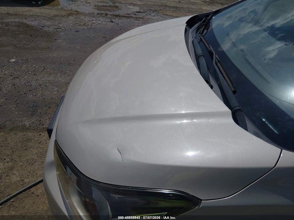 KL8CB6SA1HC751076 2017 CHEVROLET SPARK photo no. 6