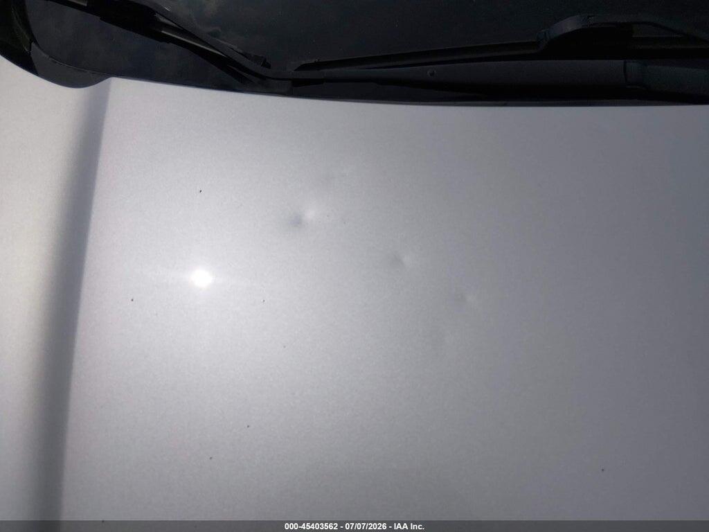 KL8CD6SA9HC717221 2017 CHEVROLET SPARK photo no. 6