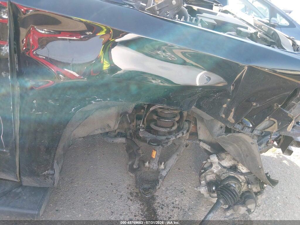 1GNSKJKC7HR248776 2017 CHEVROLET SUBURBAN photo no. 6