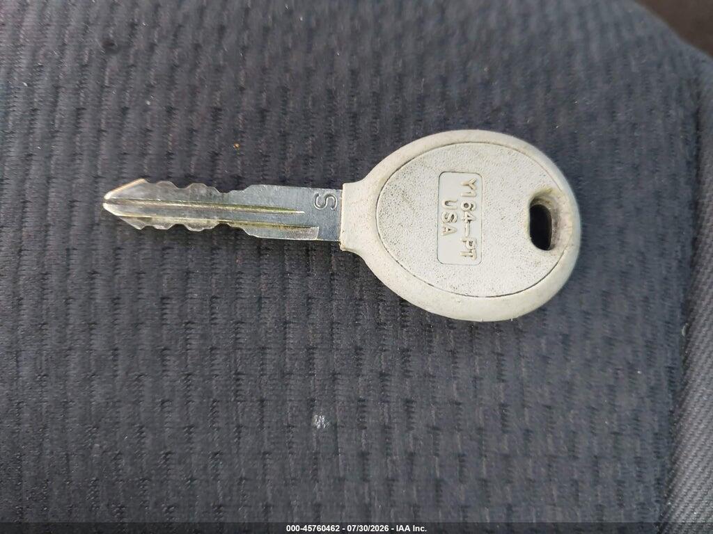 1C3CCBBG6DN556398 2013 CHRYSLER 200 photo no. 11