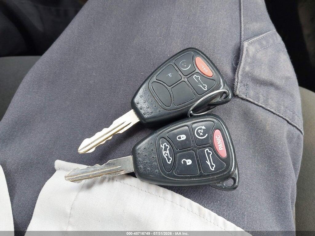 1C3BCBFGXDN755556 2013 CHRYSLER 200 photo no. 11
