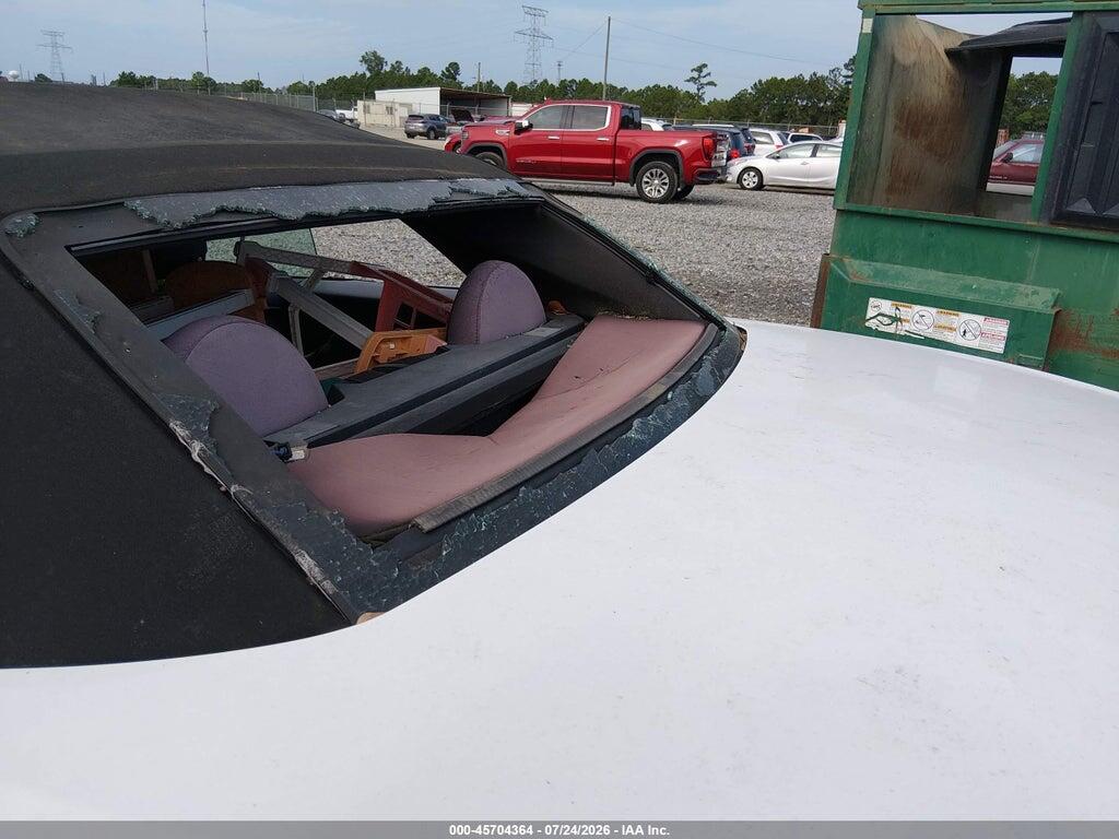 1C3BCBEB9DN526887 2013 CHRYSLER 200 photo no. 6