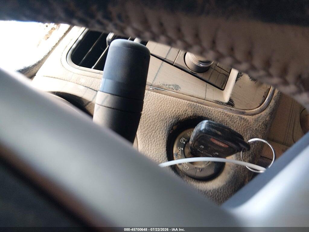1C3CCBBB5DN639809 2013 CHRYSLER 200 photo no. 11