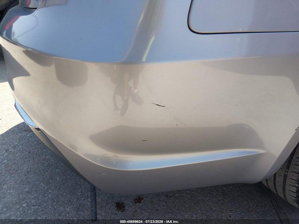 1C3CCBBB5DN575593 2013 CHRYSLER 200 photo no. 6