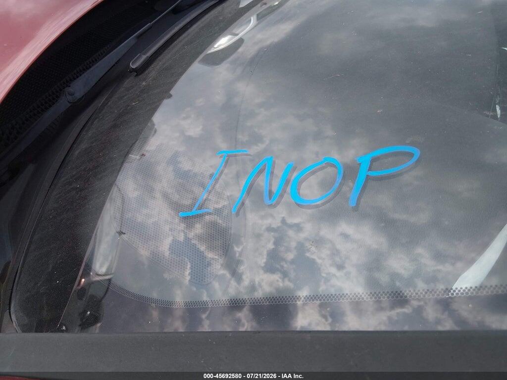 1C3CCBBB7DN633428 2013 CHRYSLER 200 photo no. 10