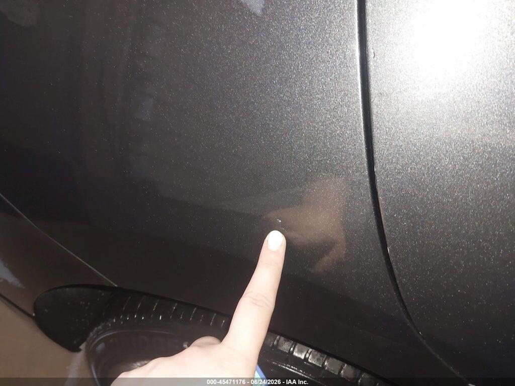 2GNAXREV7J6288799 2018 CHEVROLET EQUINOX photo no. 12
