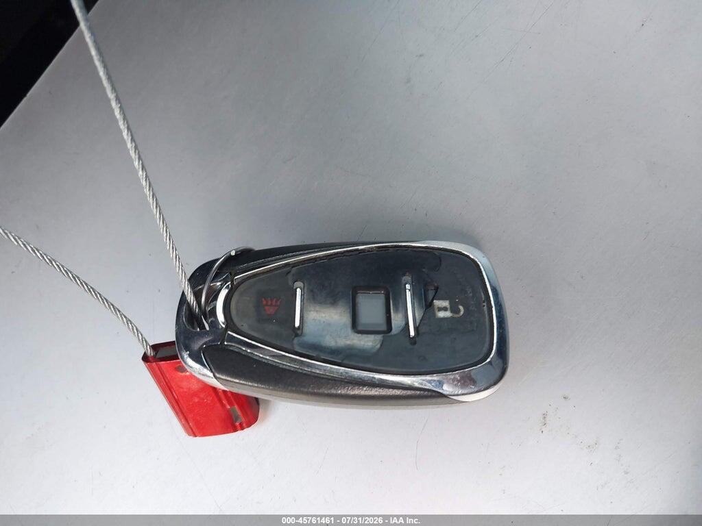 2GNAXSEV2J6273330 2018 CHEVROLET EQUINOX photo no. 11