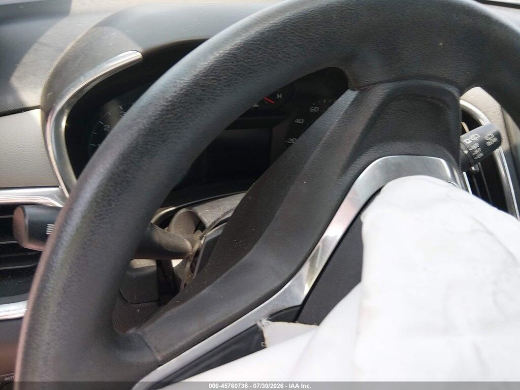 3GNAXJEV2JL131680 2018 CHEVROLET EQUINOX photo no. 7