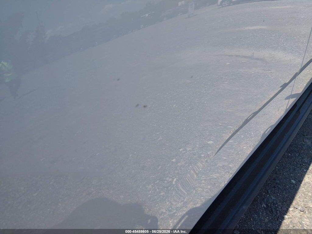 1GNLCDEC6KR380787 2019 CHEVROLET TAHOE photo no. 12