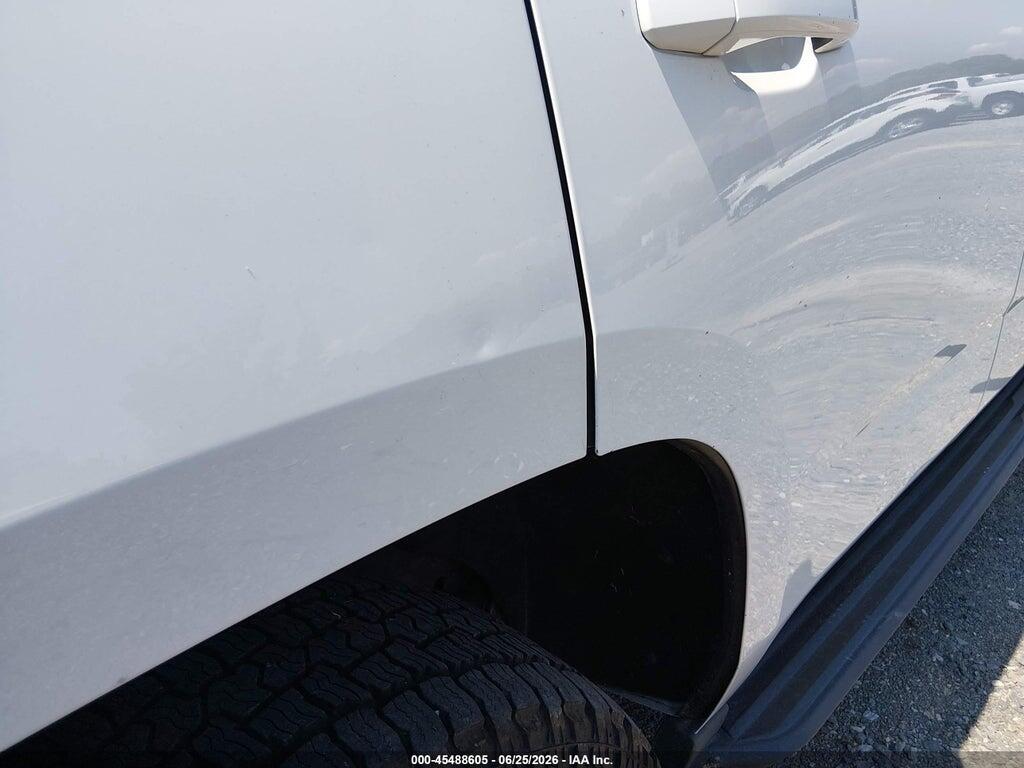 1GNLCDEC6KR380787 2019 CHEVROLET TAHOE photo no. 6
