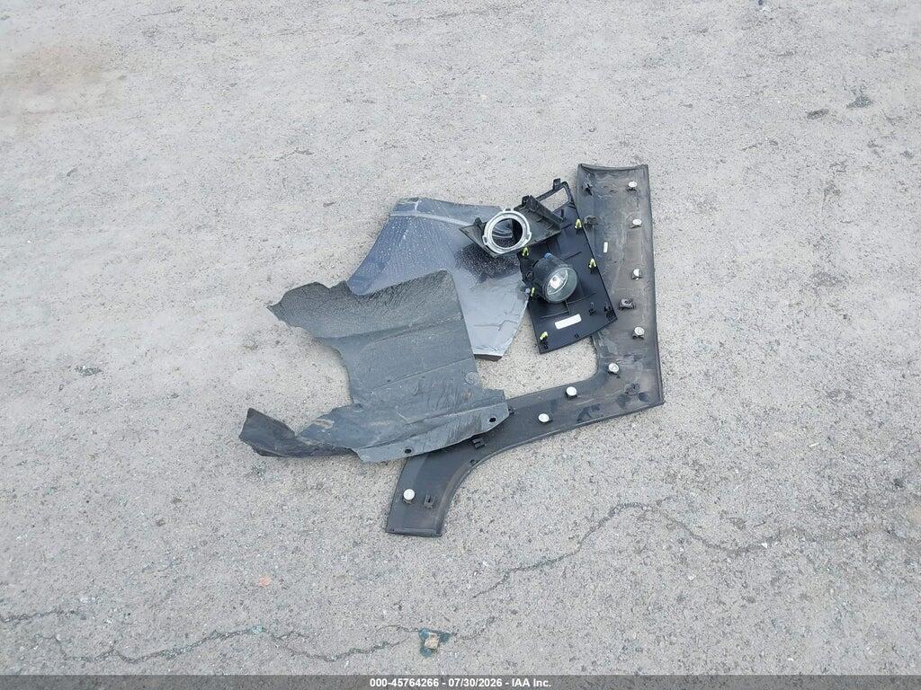 1FAHP3FN3BW104958 2011 FORD FOCUS photo no. 12