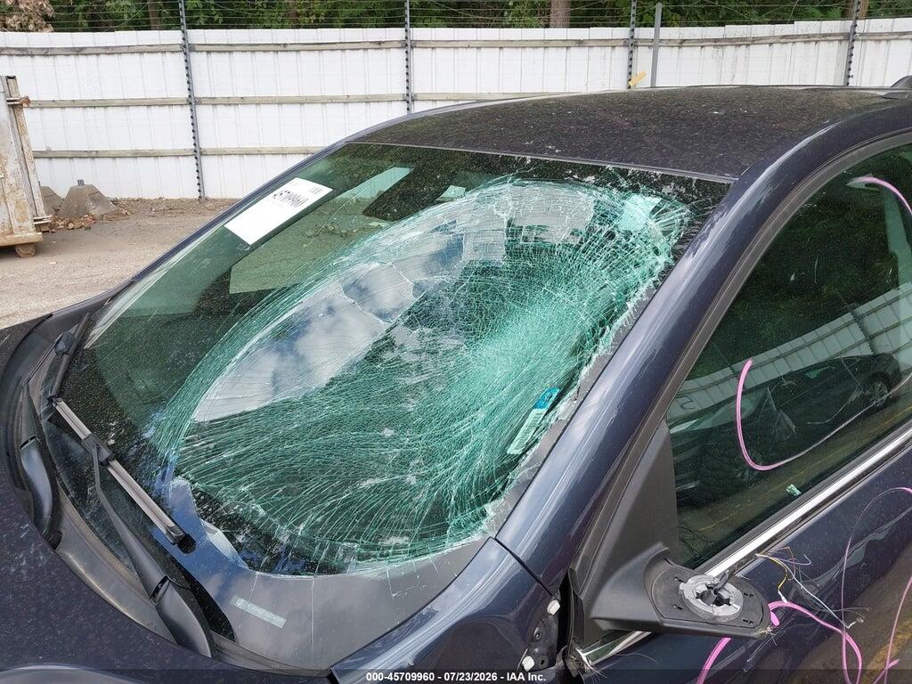 3GNAXJEV0JS545319 2018 CHEVROLET EQUINOX photo no. 6