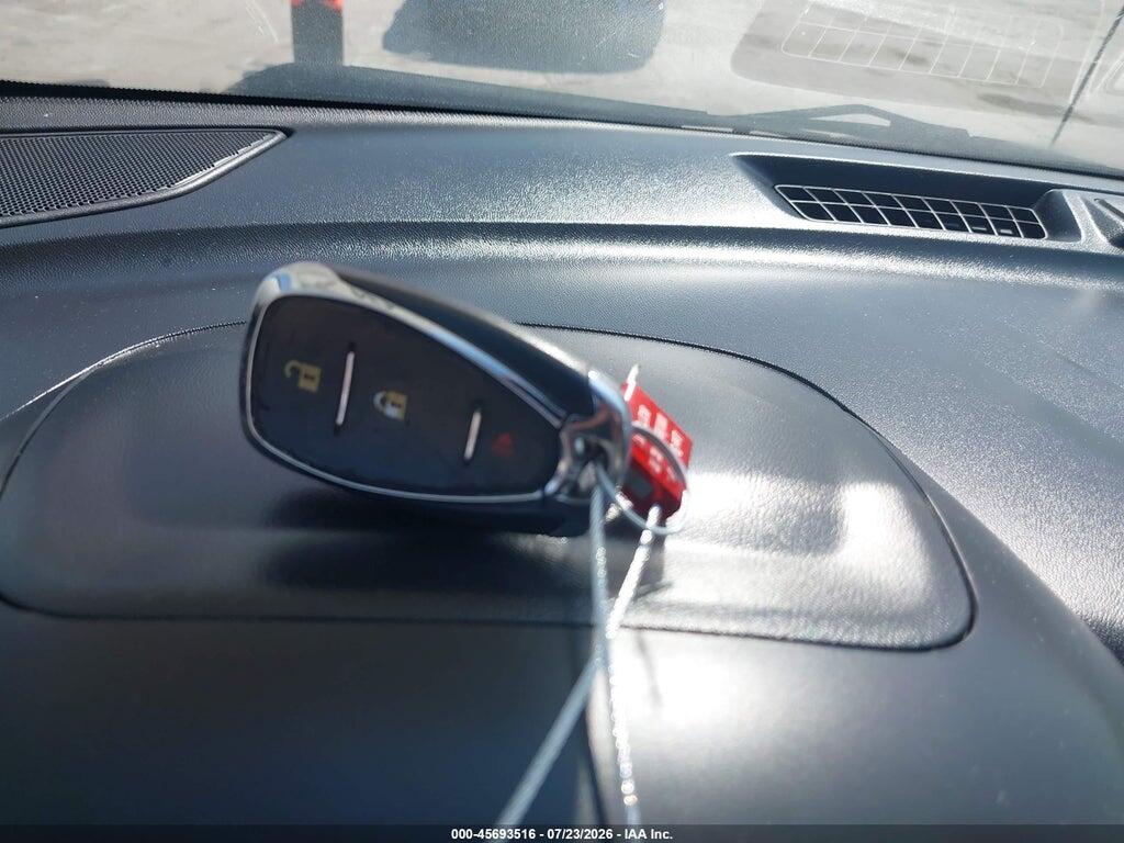 3GNAXSEV0JS541700 2018 CHEVROLET EQUINOX photo no. 11