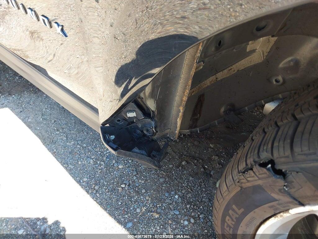 2GNAXWEX0J6268877 2018 CHEVROLET EQUINOX photo no. 6