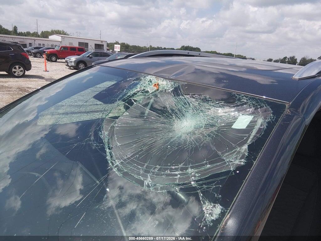 2GNAXSEV0J6313730 2018 CHEVROLET EQUINOX photo no. 6