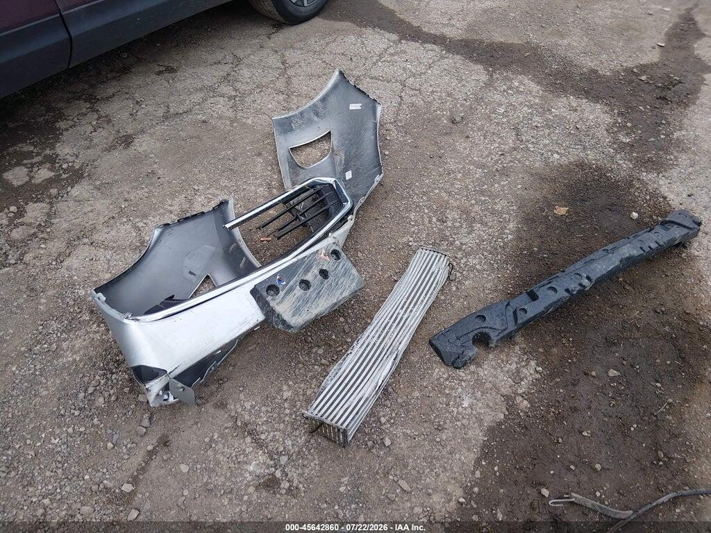 3GNAXSEV6JL343018 2018 CHEVROLET EQUINOX photo no. 12