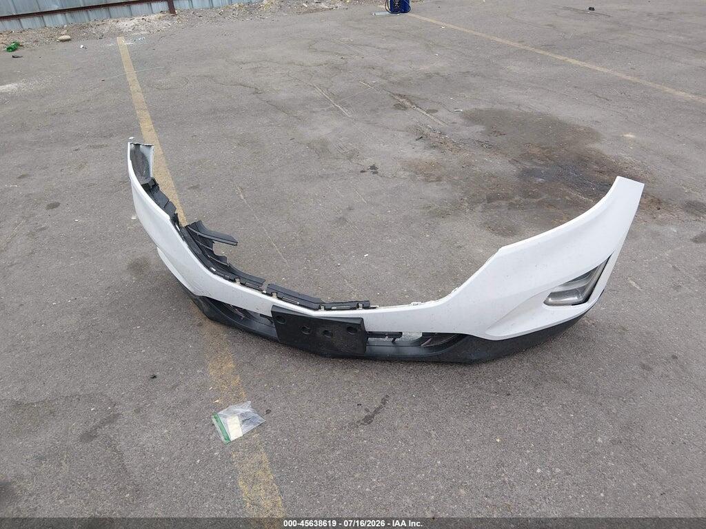 3GNAXUEU7JS608800 2018 CHEVROLET EQUINOX photo no. 12