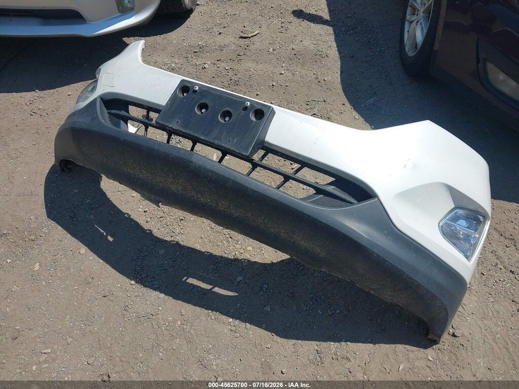 2GNAXSEV6J6254764 2018 CHEVROLET EQUINOX photo no. 12