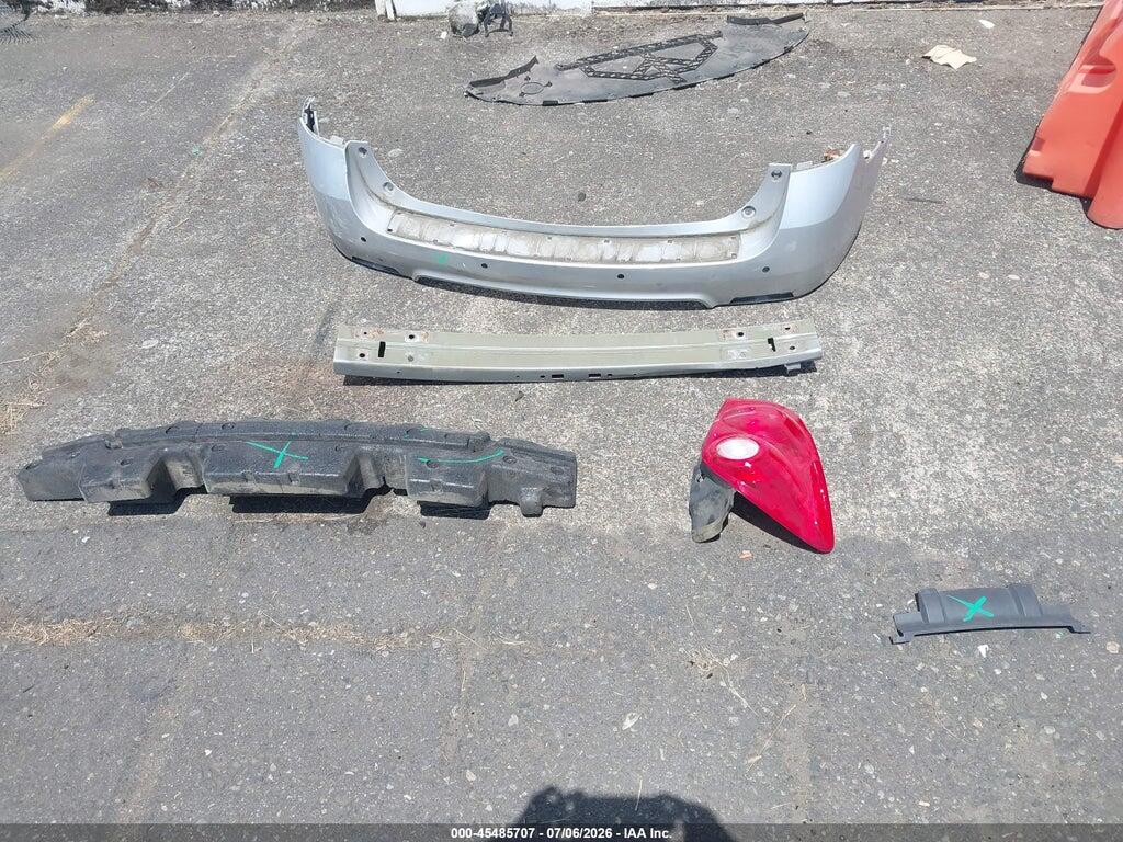 2GNALCEK0E6124864 2014 CHEVROLET EQUINOX photo no. 12