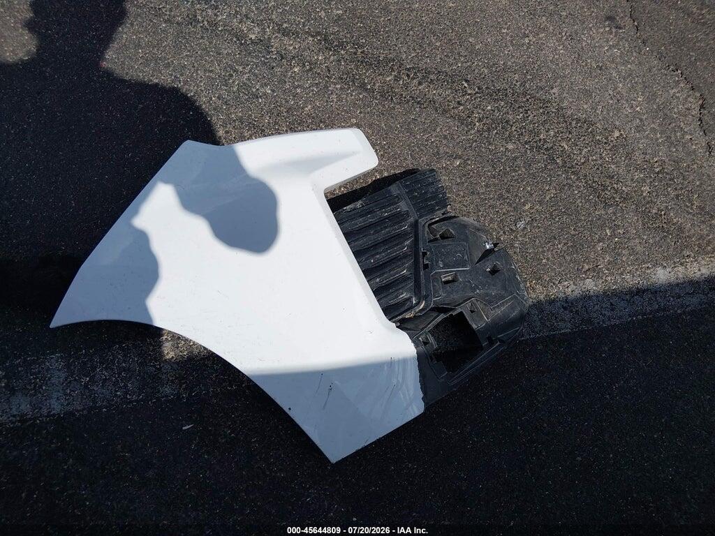 1GCRACEK9PZ237396 2023 CHEVROLET SILVERADO 1500 photo no. 12