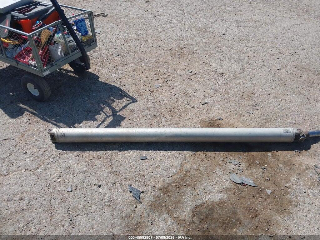 3GTRKXE29AG189166 2010 GMC SIERRA 1500 photo no. 12