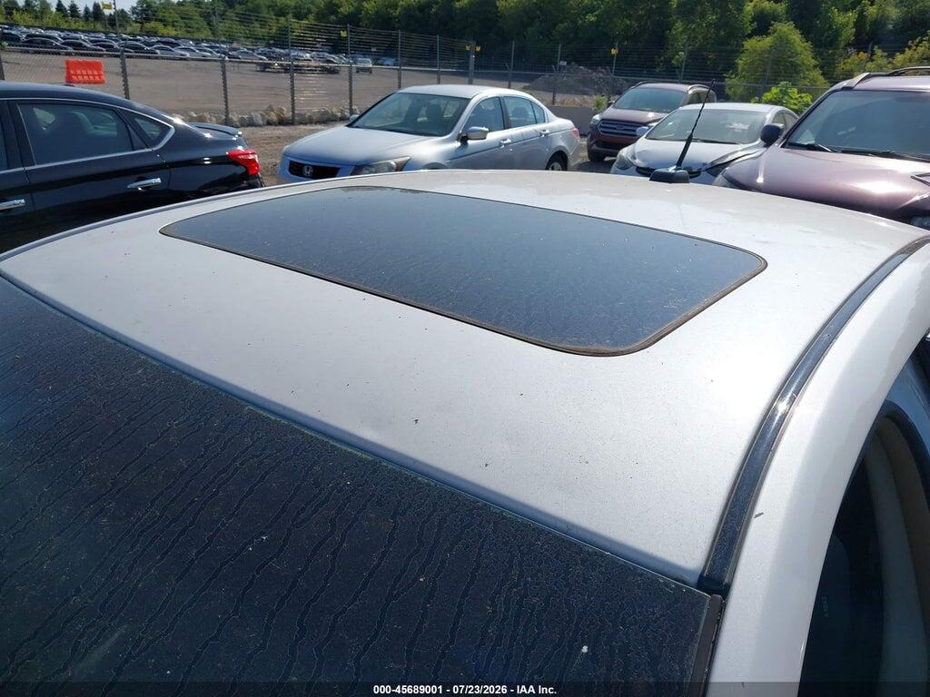 3FAHP0JAXBR175659 2011 FORD FUSION photo no. 12